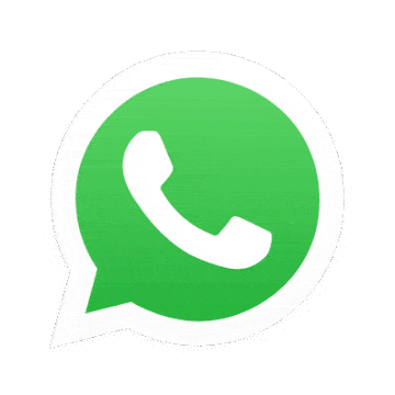 earthbetz WhatsApp number